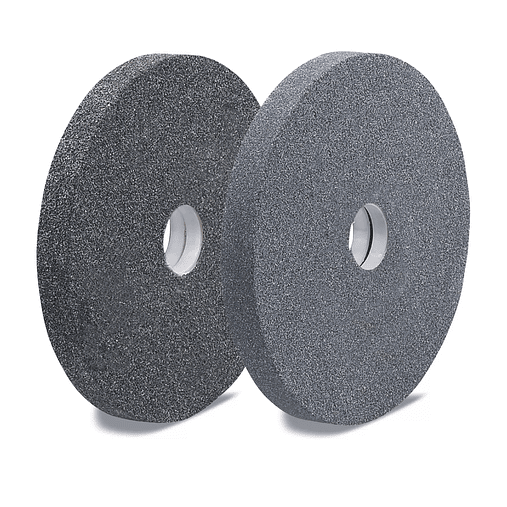 Esmeriladora TC-BG 150 Ø150 mm CLASSIC EINHELL  6