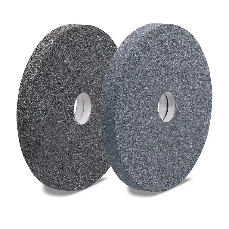 Esmeriladora TC-BG 150 Ø150 mm CLASSIC EINHELL  6