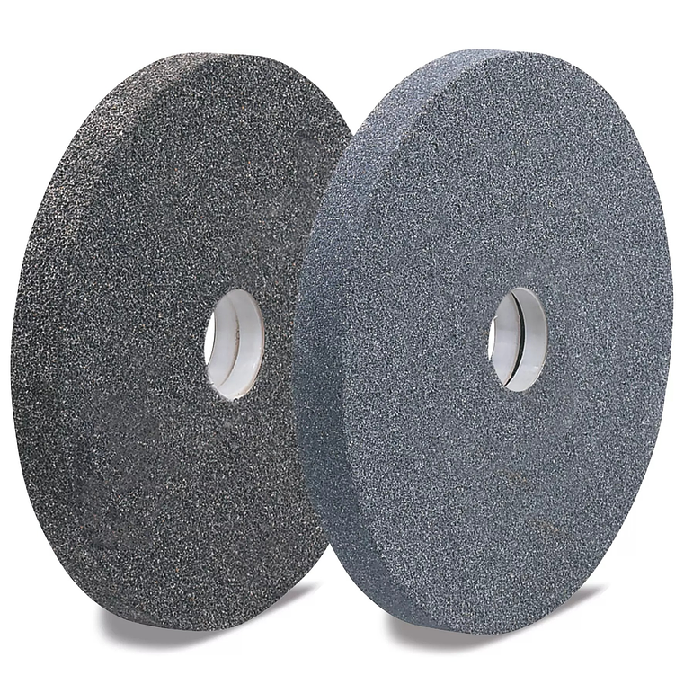 Esmeriladora TC-BG 150 Ø150 mm CLASSIC EINHELL  7