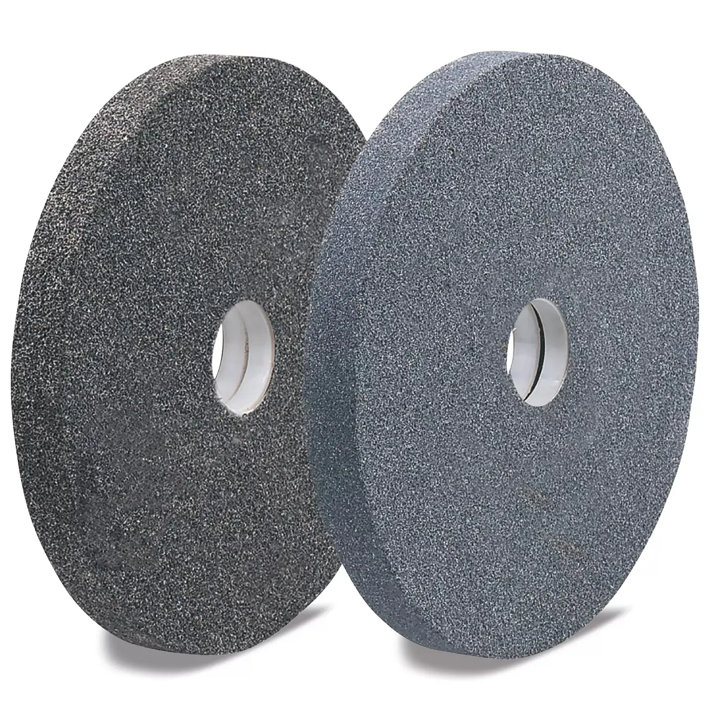 Esmeriladora TC-BG 150 Ø150 mm CLASSIC EINHELL  7