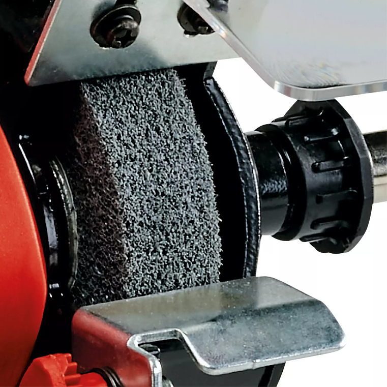 Esmeriladora TC-XG 75 Kit Ø75 mm CLASSIC EINHELL  4