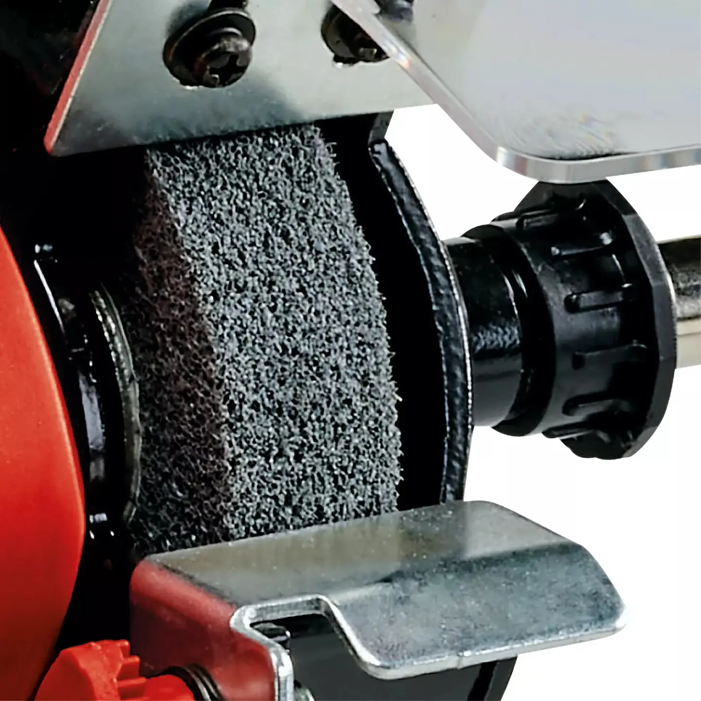 Esmeriladora TC-XG 75 Kit Ø75 mm CLASSIC EINHELL  4