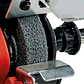 Esmeriladora TC-XG 75 Kit Ø75 mm CLASSIC EINHELL  - Miniatura 4