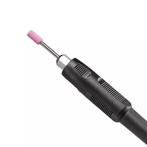 Esmeriladora TC-XG 75 Kit Ø75 mm CLASSIC EINHELL  5