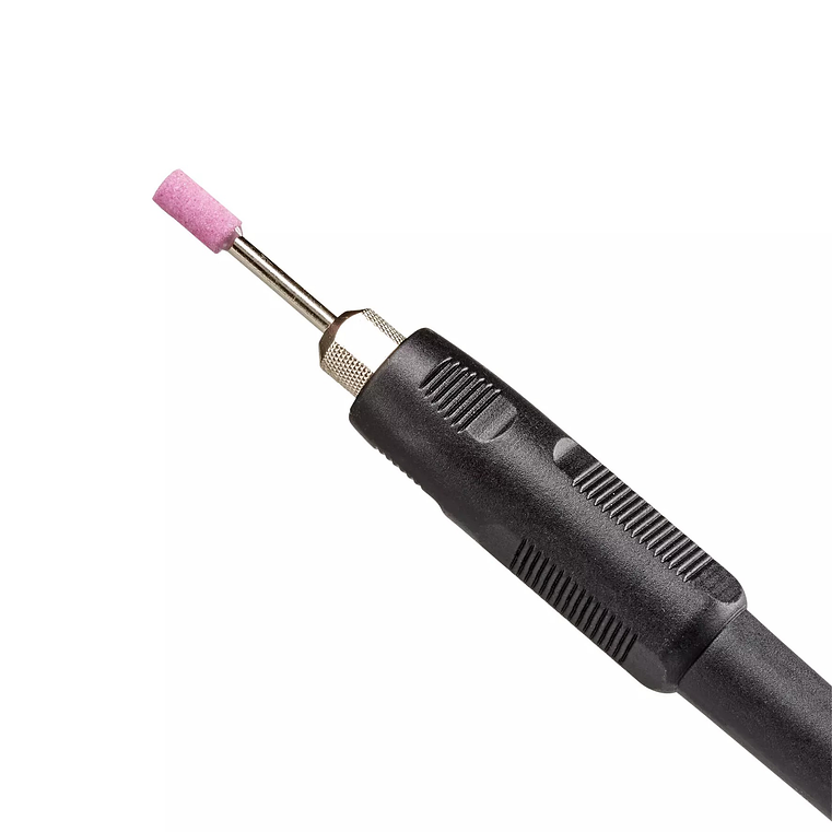 Esmeriladora TC-XG 75 Kit Ø75 mm CLASSIC EINHELL  5