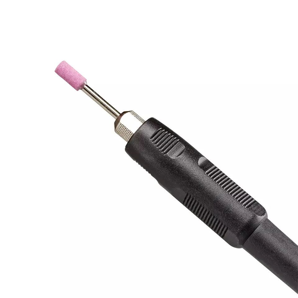 Esmeriladora TC-XG 75 Kit Ø75 mm CLASSIC EINHELL  5