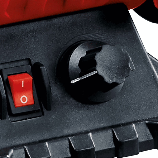 Esmeriladora TC-XG 75 Kit Ø75 mm CLASSIC EINHELL  6