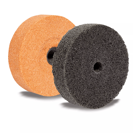 Esmeriladora TC-XG 75 Kit Ø75 mm CLASSIC EINHELL  8