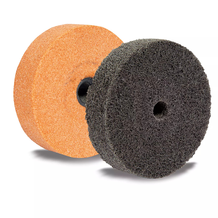 Esmeriladora TC-XG 75 Kit Ø75 mm CLASSIC EINHELL  8