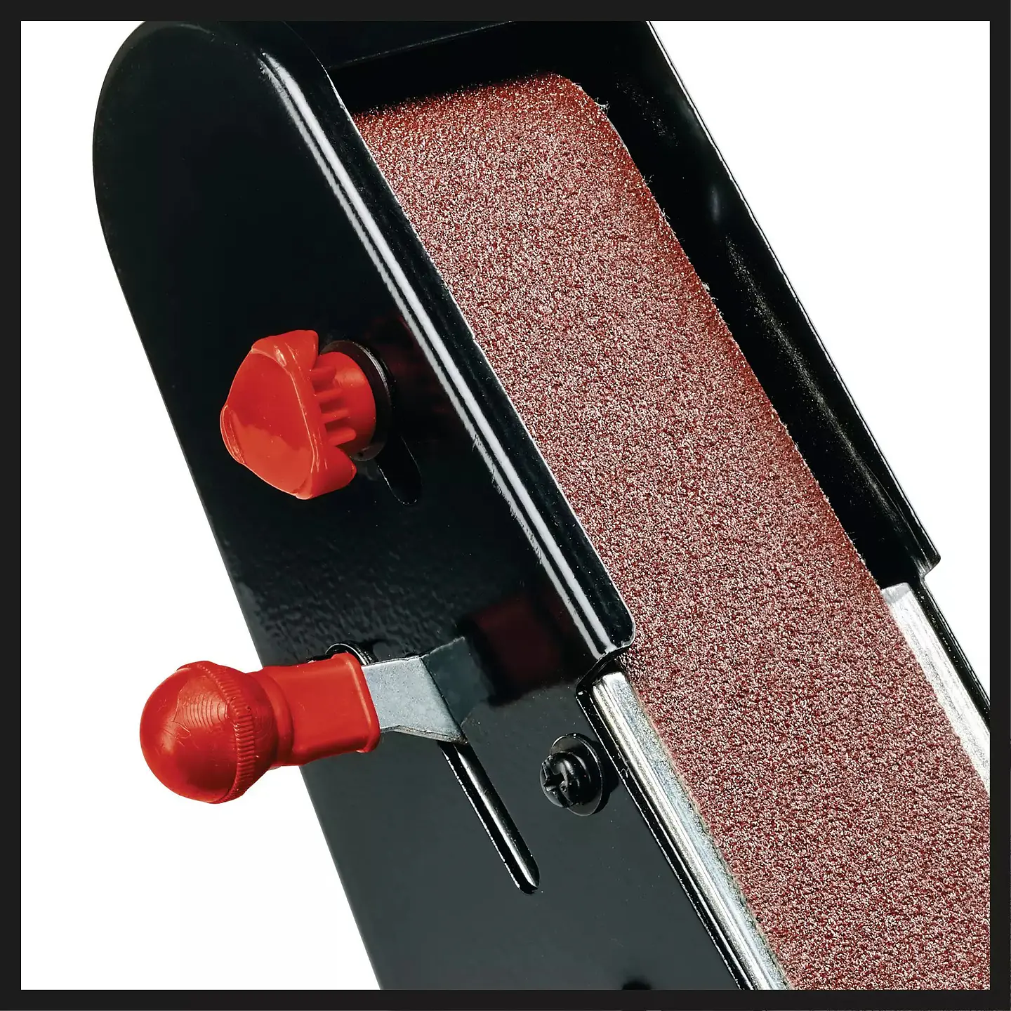 Lixadora de cinta TC-US 350 Ø150 mm CLASSIC EINHELL  3