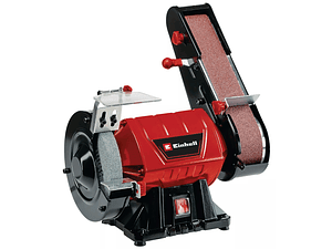 Lixadora de cinta TC-US 350 Ø150 mm CLASSIC EINHELL 