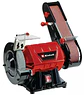 Lixadora de cinta TC-US 350 Ø150 mm CLASSIC EINHELL  - vignette 1