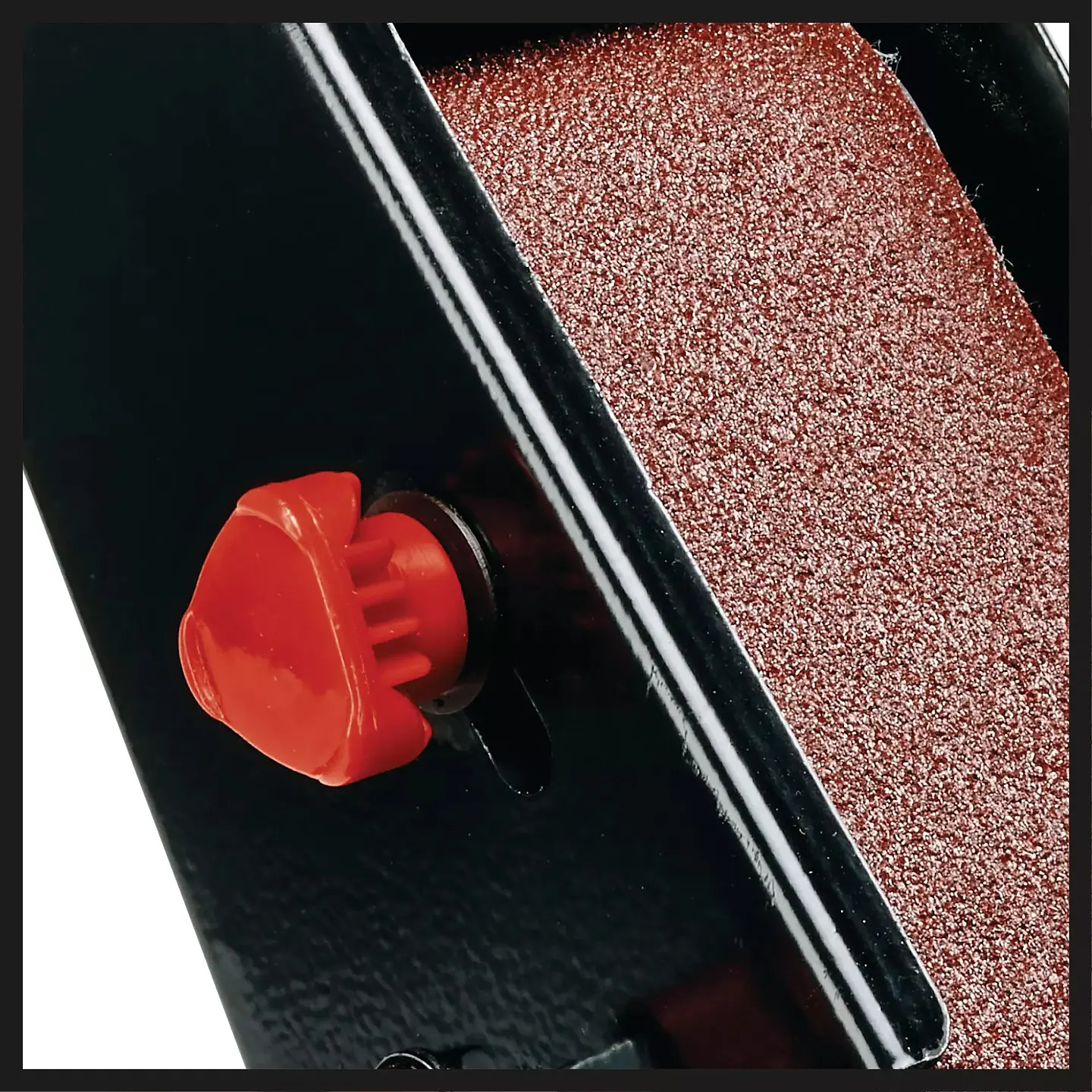 Lixadora de cinta TC-US 350 Ø150 mm CLASSIC EINHELL  6