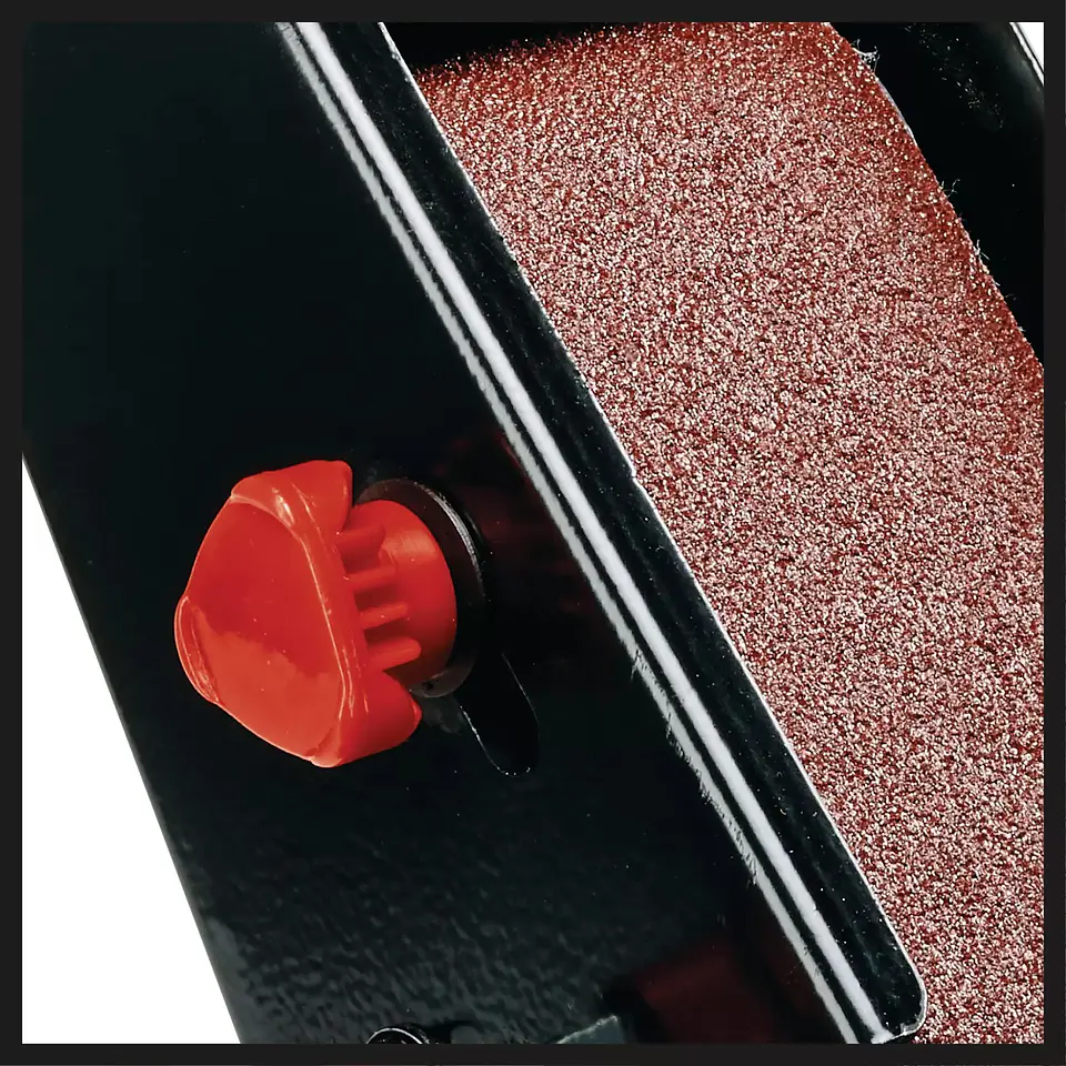 Lixadora de cinta TC-US 350 Ø150 mm CLASSIC EINHELL  6