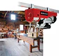 Guincho de elevação TC-EH 1000 CLASSIC EINHELL  - Miniatura 7
