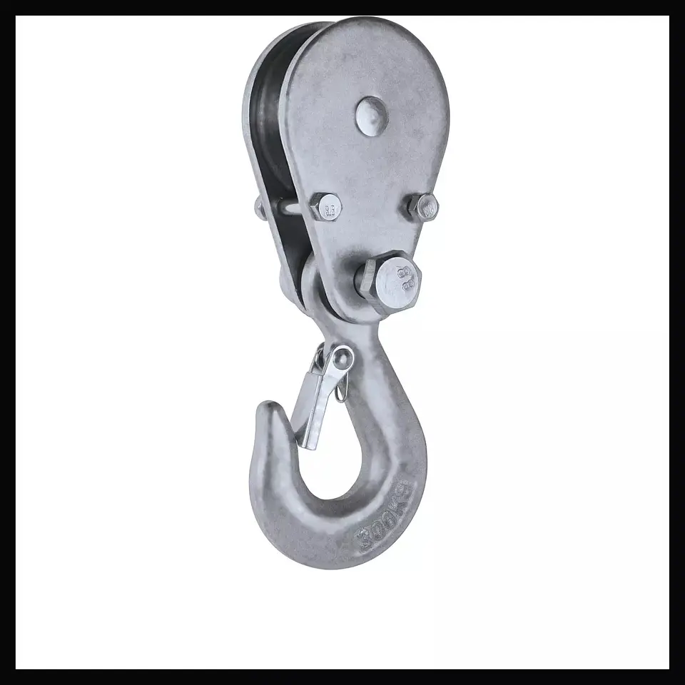 Guincho de elevação TC-EH 500 CLASSIC EINHELL  2