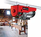 Guincho de elevação TC-EH 500 CLASSIC EINHELL  - Miniatura 8