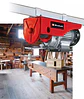 Guincho de elevação TC-EH 250 CLASSIC EINHELL  - Miniatura 8