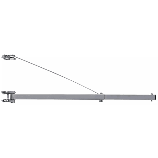 Braço oscilante SA 1100 EINHELL  1