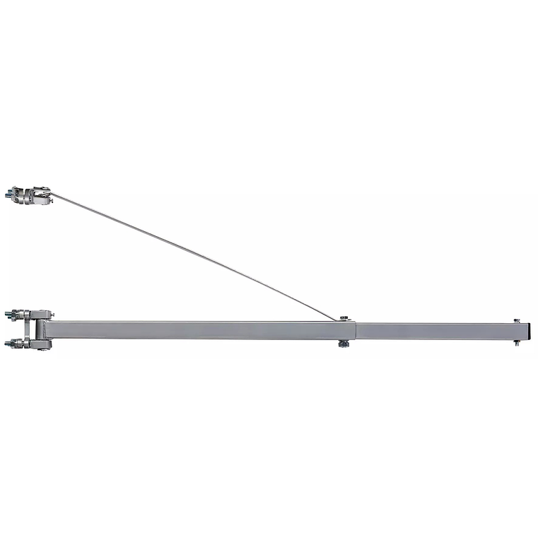 Braço oscilante SA 1100 EINHELL  1