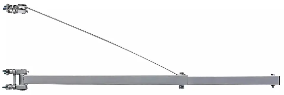 Braço oscilante SA 1100 EINHELL  1