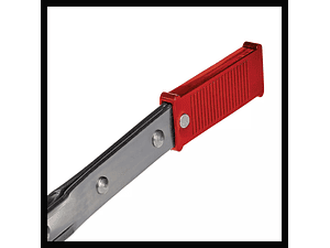 Talha Manual TC-LW 2000 CLASSIC EINHELL 