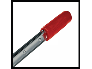 Talha Manual TC-LW 1000 CLASSIC EINHELL 