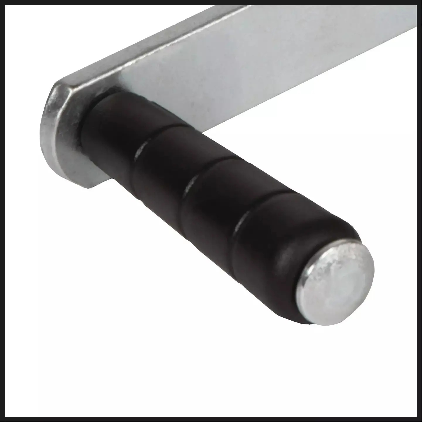 Torno de Mão TC-WI 800 CLASSIC EINHELL  2