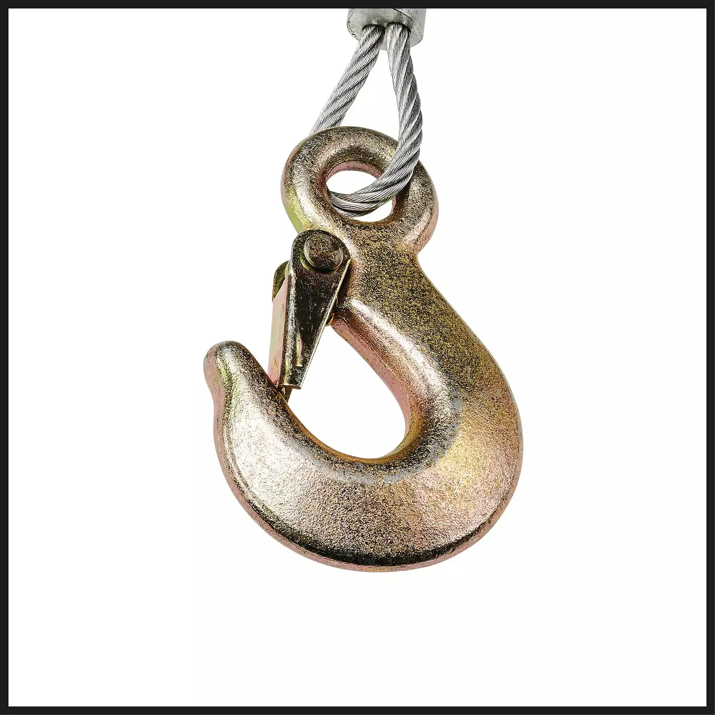 Torno de Mão TC-WI 800 CLASSIC EINHELL  3