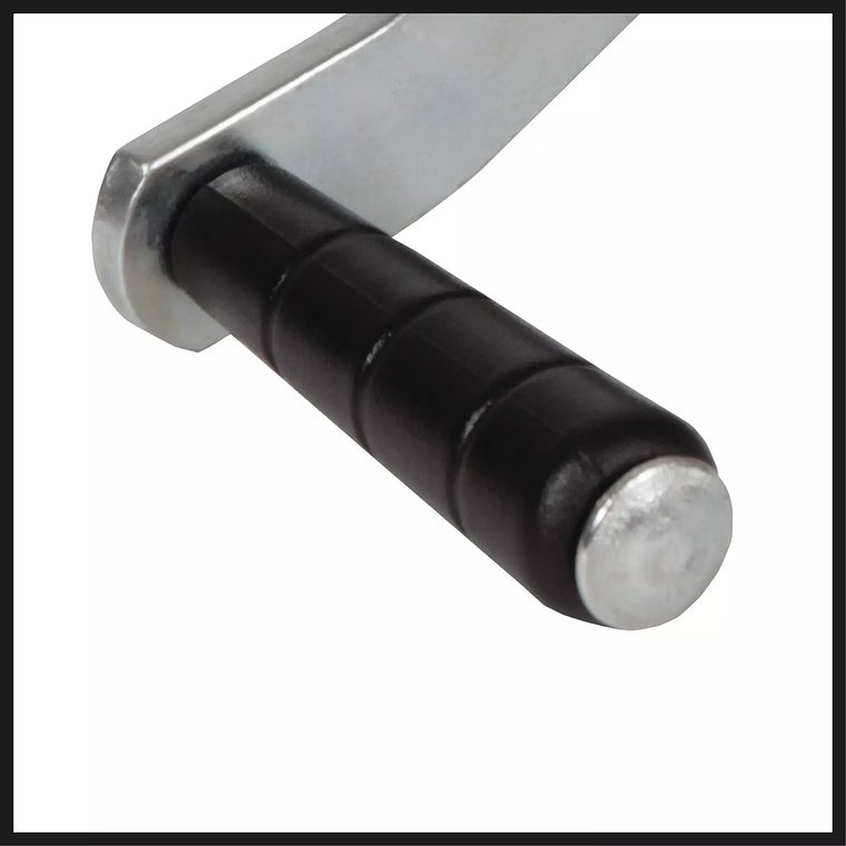 Torno de Mão TC-WI 500 CLASSIC EINHELL  2