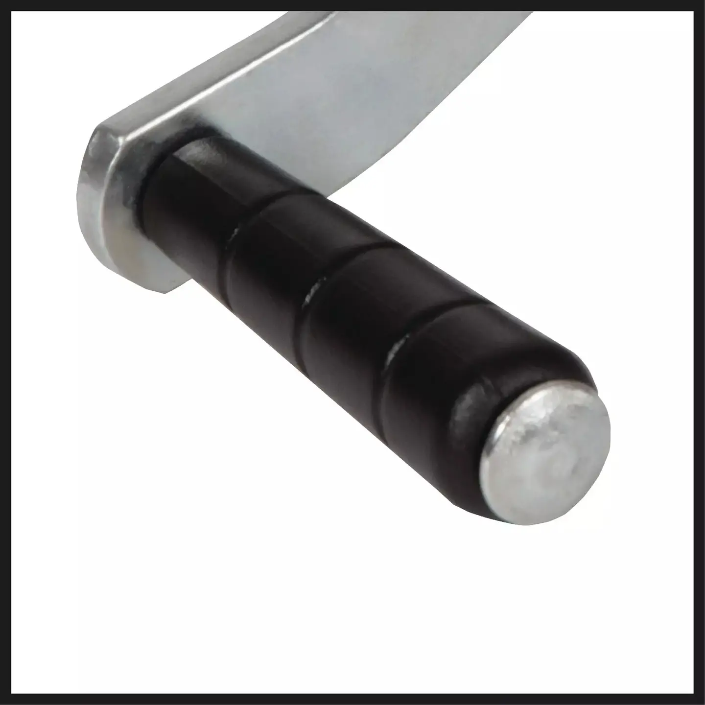 Torno de Mão TC-WI 500 CLASSIC EINHELL  2