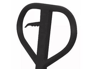 Porta-paletes TC-PT 2500 CLASSIC EINHELL 