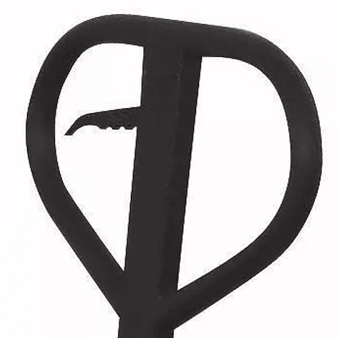 Porta-paletes TC-PT 2500 CLASSIC EINHELL 