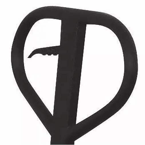 Porta-paletes TC-PT 2500 CLASSIC EINHELL  2