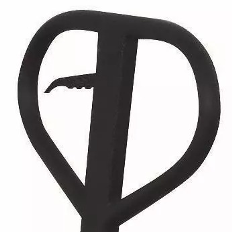 Porta-paletes TC-PT 2500 CLASSIC EINHELL  2