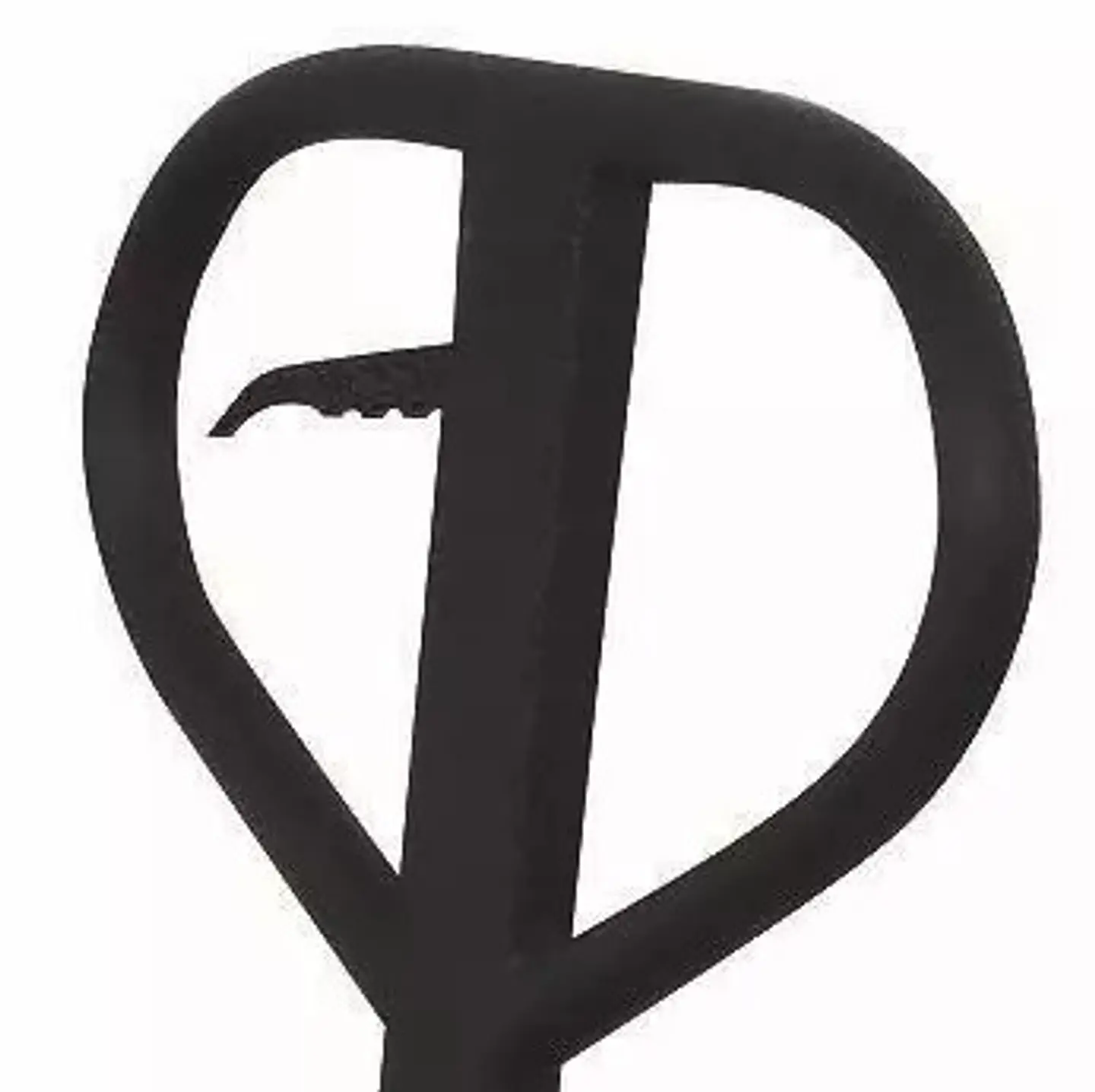 Porta-paletes TC-PT 2500 CLASSIC EINHELL  2