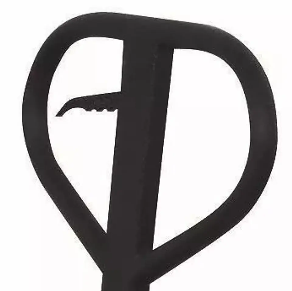 Porta-paletes TC-PT 2500 CLASSIC EINHELL  2