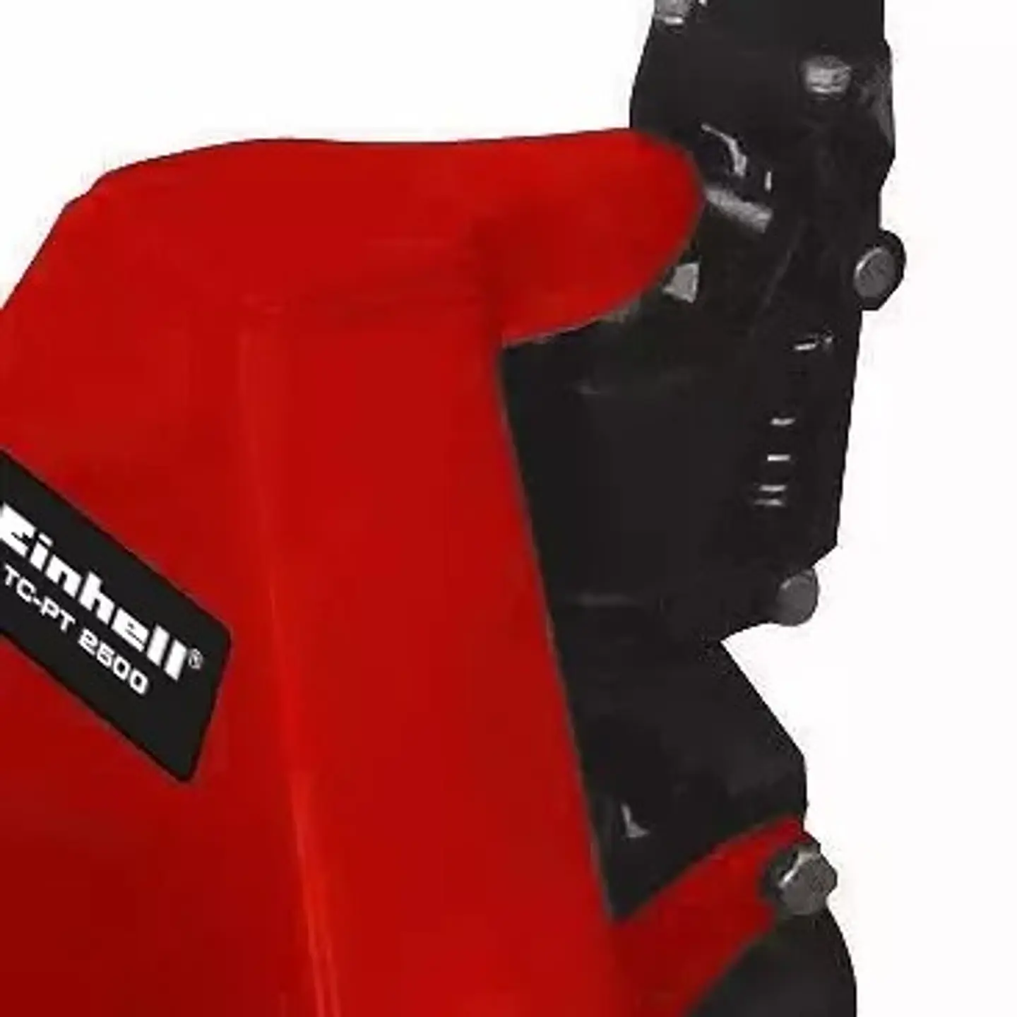 Porta-paletes TC-PT 2500 CLASSIC EINHELL  3