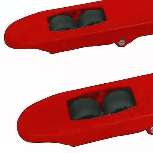 Porta-paletes TC-PT 2500 CLASSIC EINHELL  4