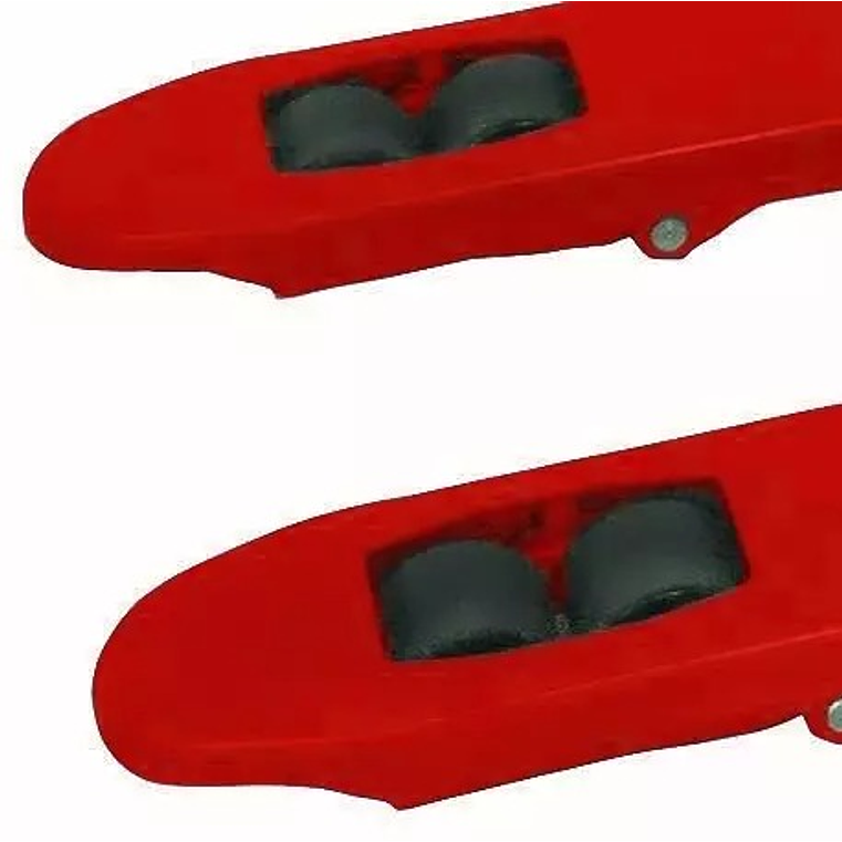 Porta-paletes TC-PT 2500 CLASSIC EINHELL  4