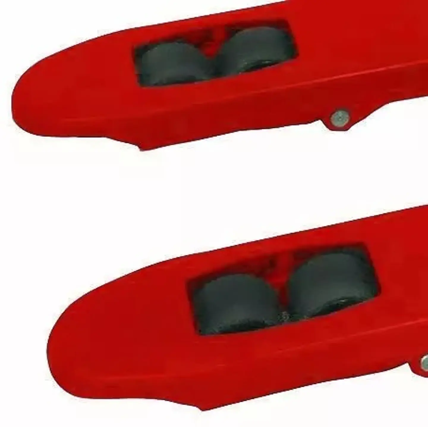 Porta-paletes TC-PT 2500 CLASSIC EINHELL  4