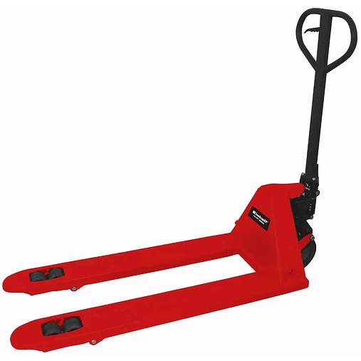 Porta-paletes TC-PT 2500 CLASSIC EINHELL  1