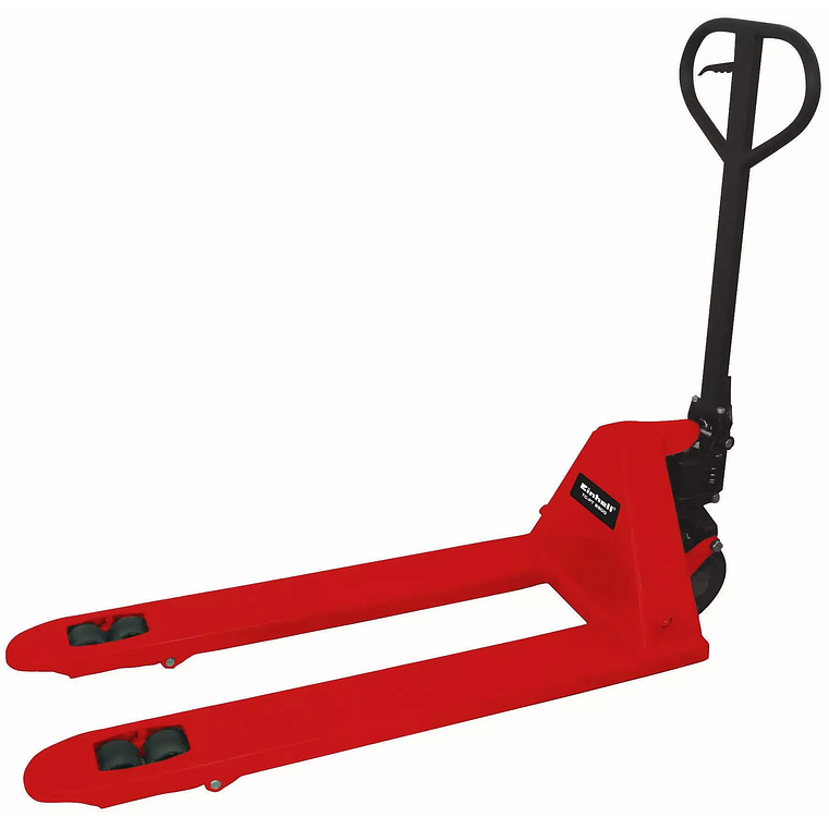 Porta-paletes TC-PT 2500 CLASSIC EINHELL  1