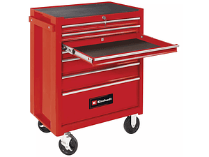 Carrinho de Ferramentas TC-TW 150 CLASSIC EINHELL 