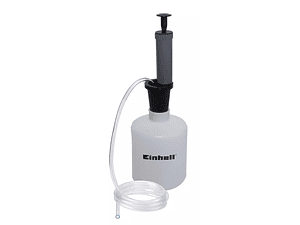 Bomba de Sucção de Gasolina e Óleo EINHELL 