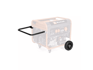 Gerador de corrente (gasolina) TC-PG 8000 CLASSIC EINHELL 