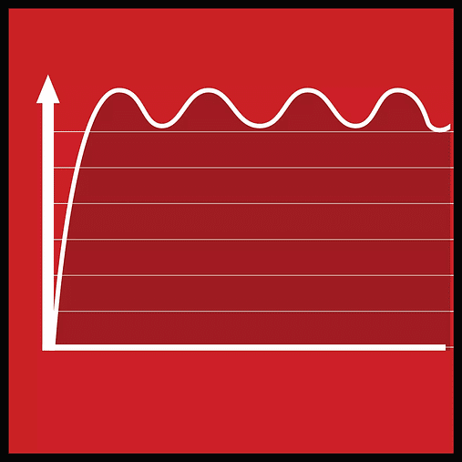 Gerador de corrente (gasolina) TC-PG 65/E5 CLASSIC EINHELL  2