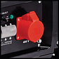 Gerador de corrente (gasolina) TC-PG 65/E5 CLASSIC EINHELL  - Miniatura 7