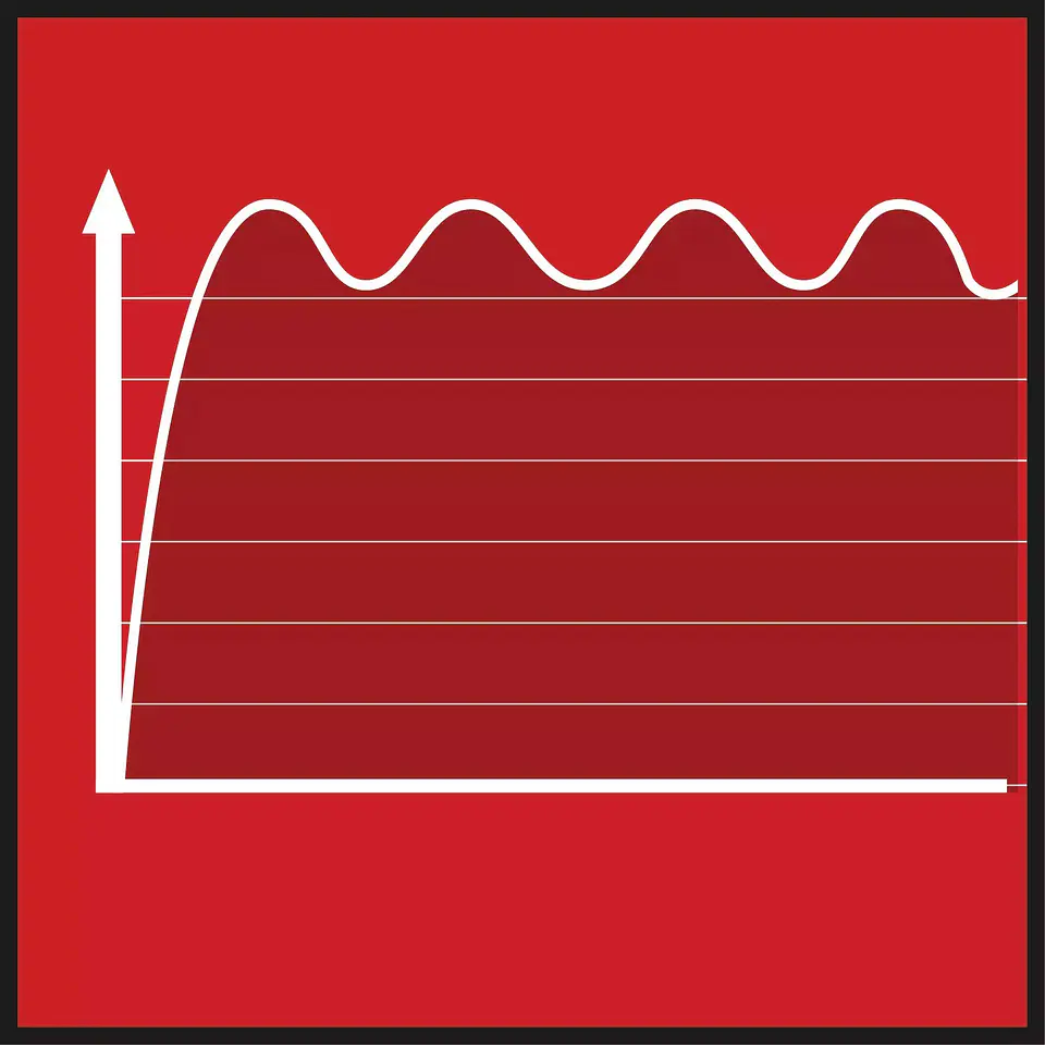 Gerador a Gasolina TC-PG 55/E5 CLASSIC EINHELL  2