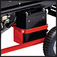 Gerador a Gasolina TC-PG 55/E5 CLASSIC EINHELL  - thumbnail 5